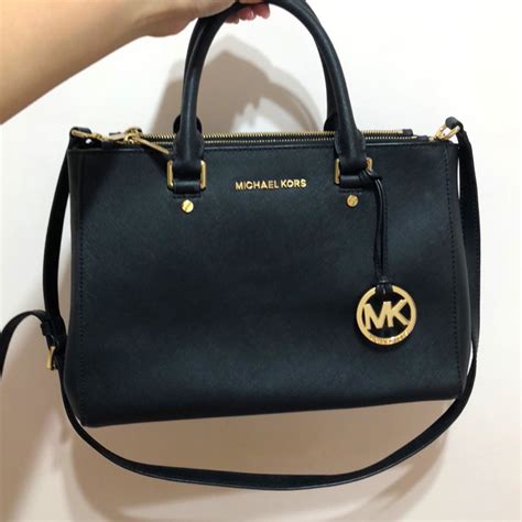 Michael Kors MK 包包.